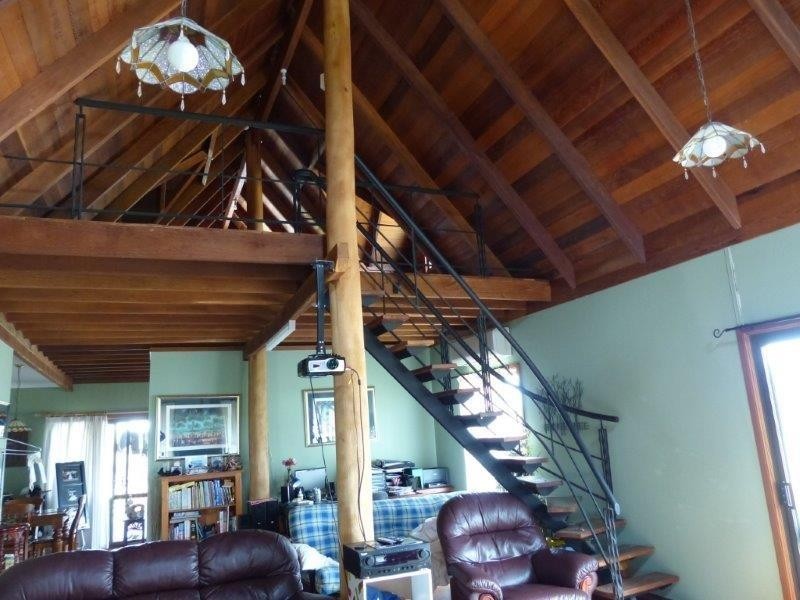 12/18 Country Lane, Casino NSW 2470