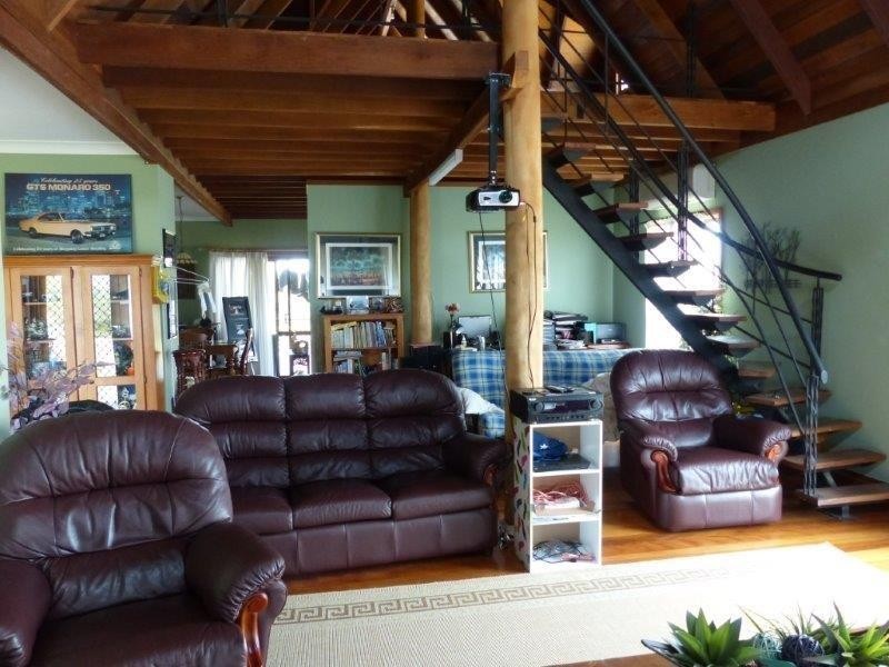 12/18 Country Lane, Casino NSW 2470