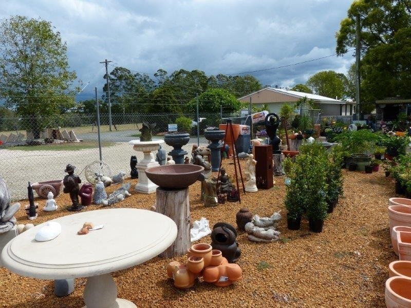 12/18 Country Lane, Casino NSW 2470