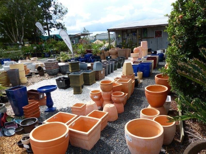 12/18 Country Lane, Casino NSW 2470