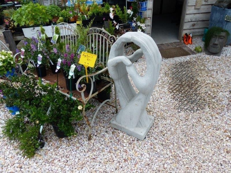 12/18 Country Lane, Casino NSW 2470