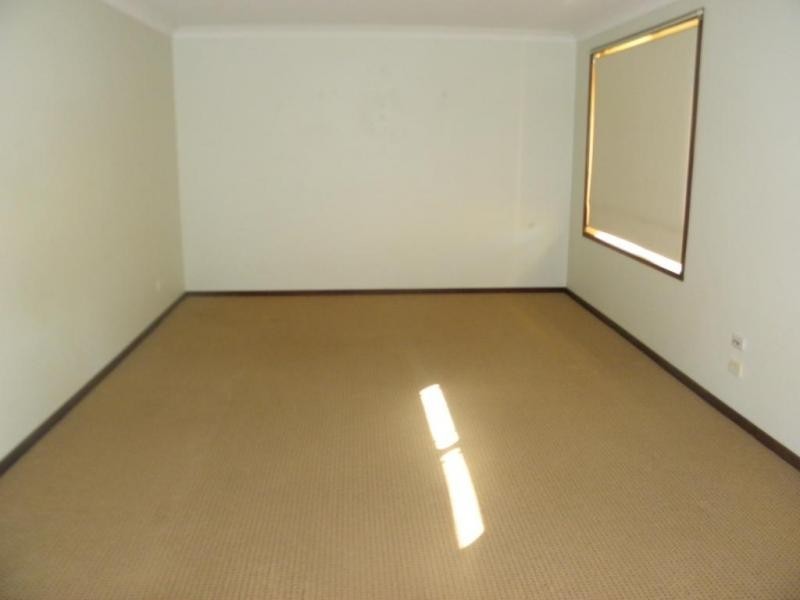 29 Cerreto Circuit, Wollongbar NSW 2477