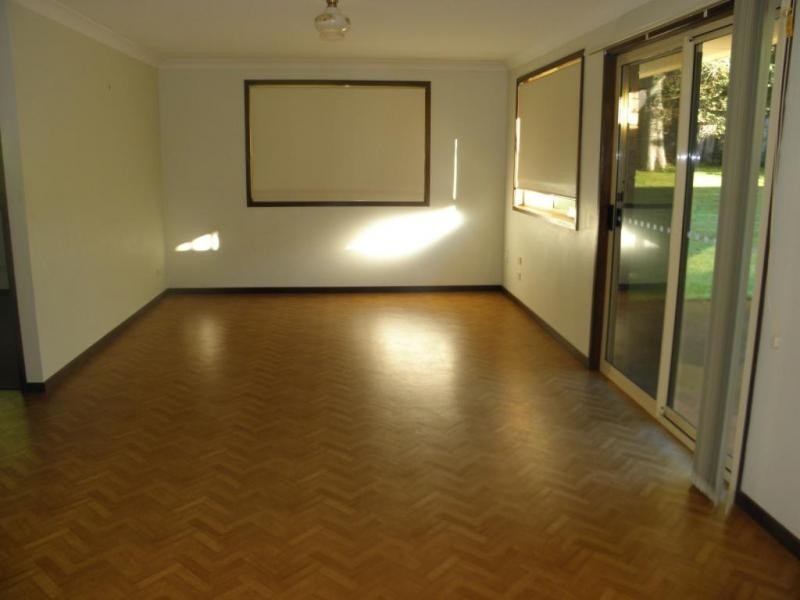 29 Cerreto Circuit, Wollongbar NSW 2477