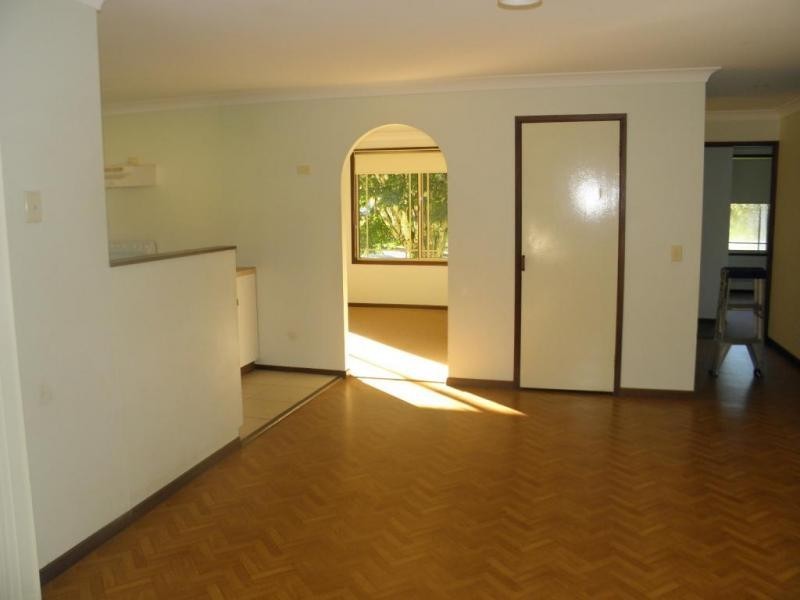 29 Cerreto Circuit, Wollongbar NSW 2477