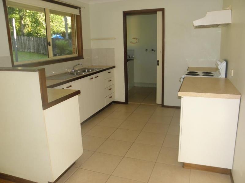 29 Cerreto Circuit, Wollongbar NSW 2477