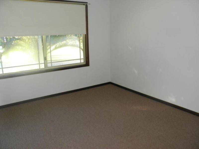 29 Cerreto Circuit, Wollongbar NSW 2477