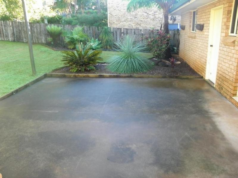 29 Cerreto Circuit, Wollongbar NSW 2477