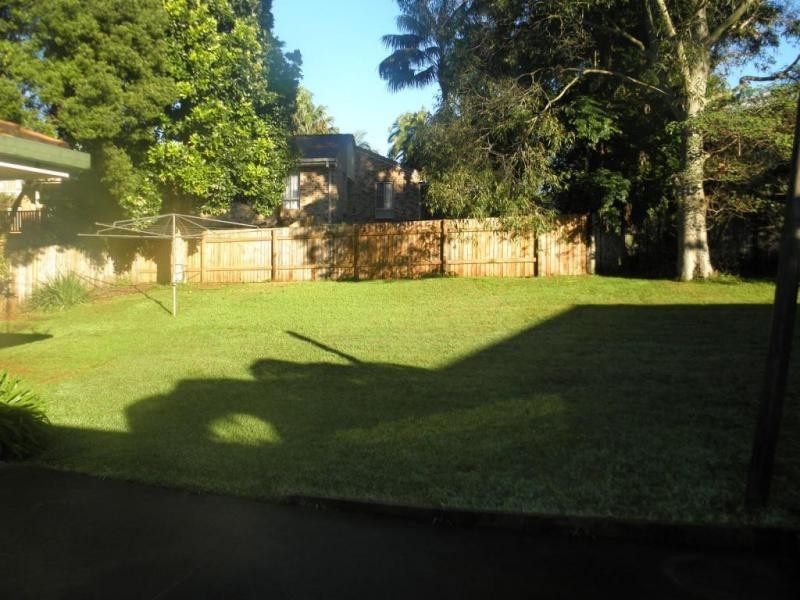 29 Cerreto Circuit, Wollongbar NSW 2477