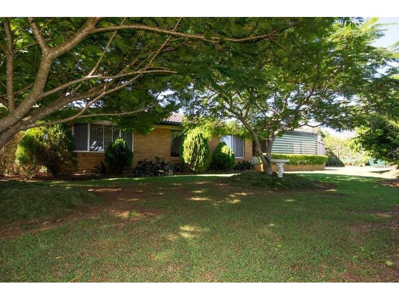 7 River Drive, East Wardell NSW 2477