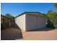 7 River Drive, East Wardell NSW 2477
