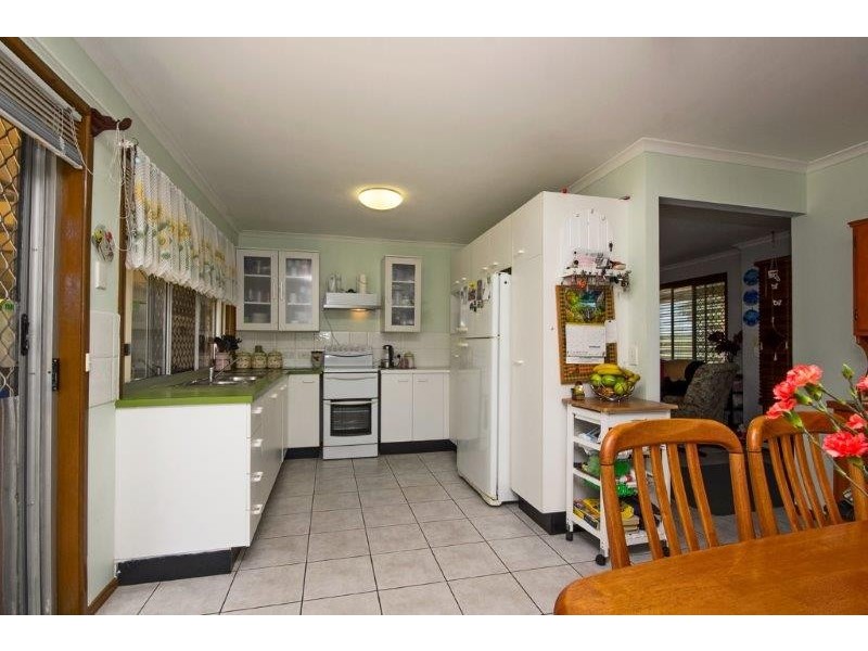 7 River Drive, East Wardell NSW 2477