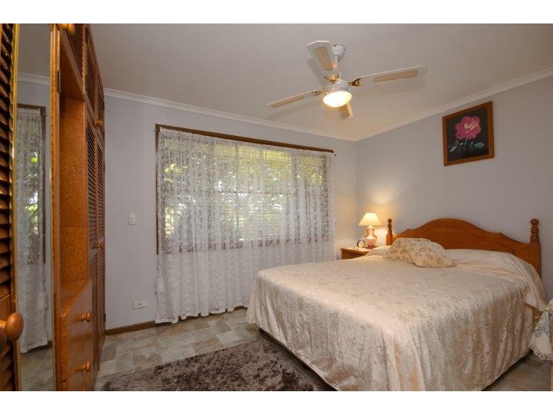 7 River Drive, East Wardell NSW 2477