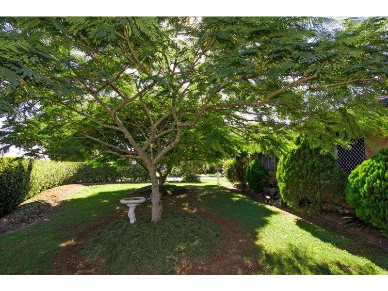 7 River Drive, East Wardell NSW 2477