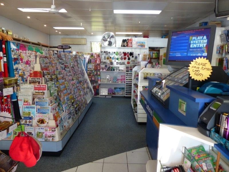 3/44 Links Avenue, East Ballina NSW 2478