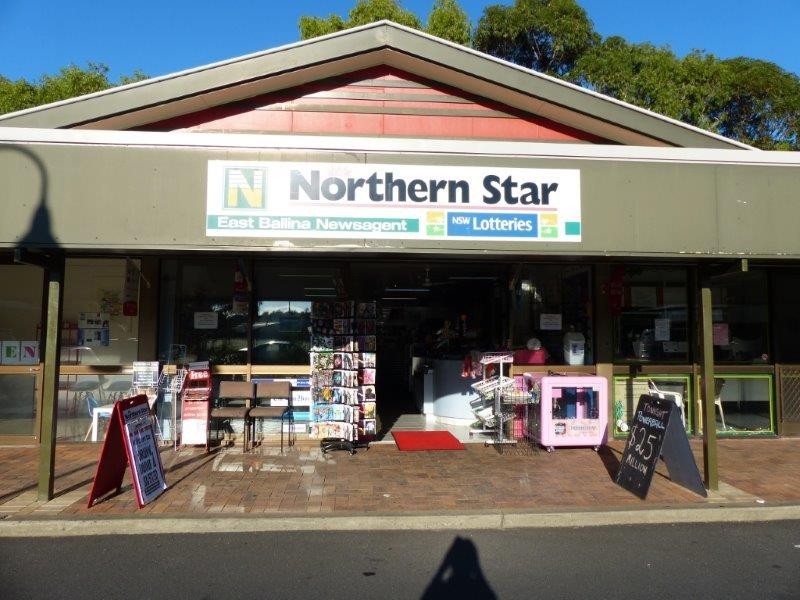 3/44 Links Avenue, East Ballina NSW 2478