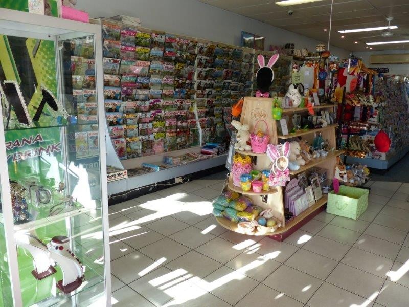 3/44 Links Avenue, East Ballina NSW 2478