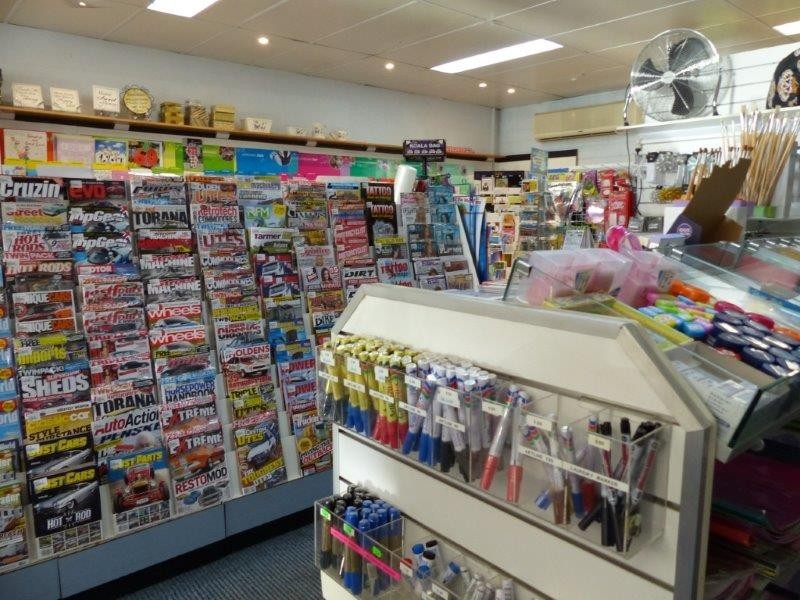 3/44 Links Avenue, East Ballina NSW 2478