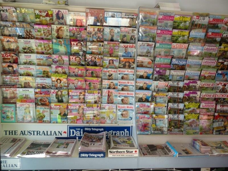 3/44 Links Avenue, East Ballina NSW 2478