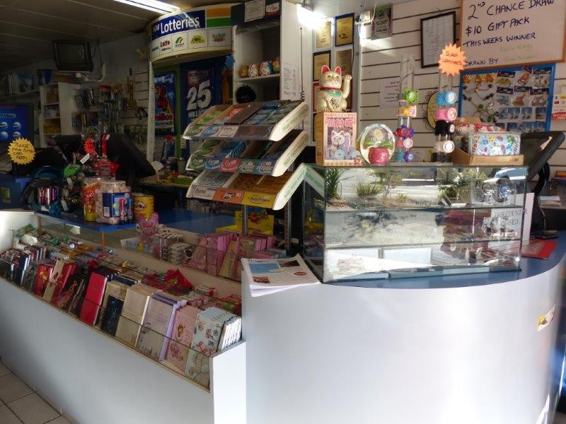 3/44 Links Avenue, East Ballina NSW 2478