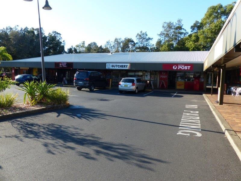 3/44 Links Avenue, East Ballina NSW 2478