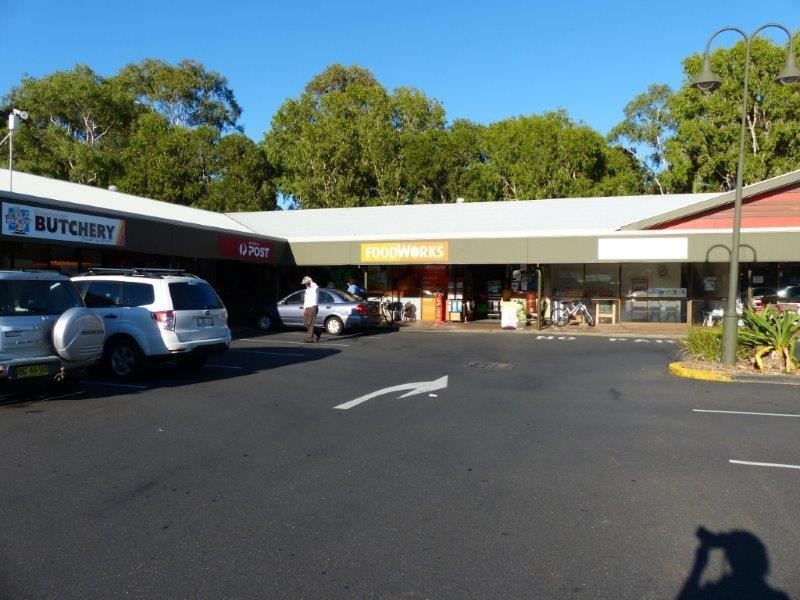 3/44 Links Avenue, East Ballina NSW 2478