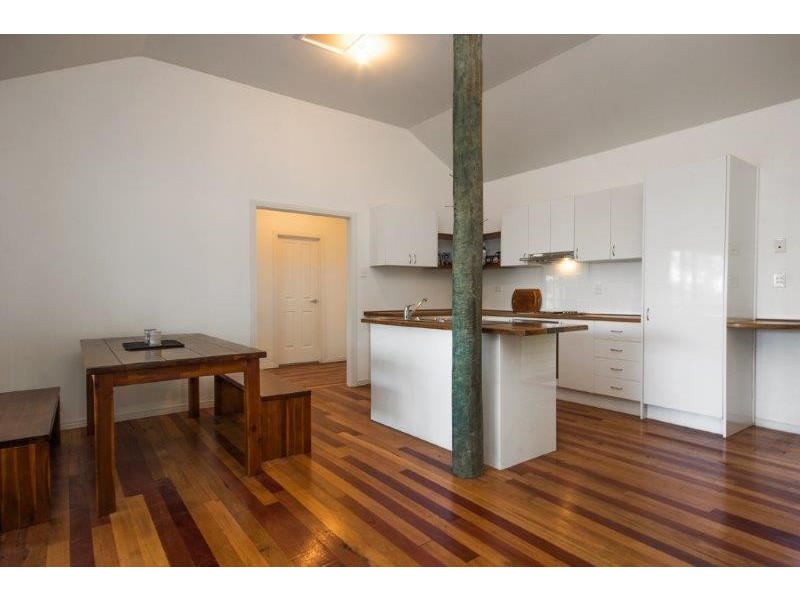 37 Nelson Chse, Tuckombil NSW 2477