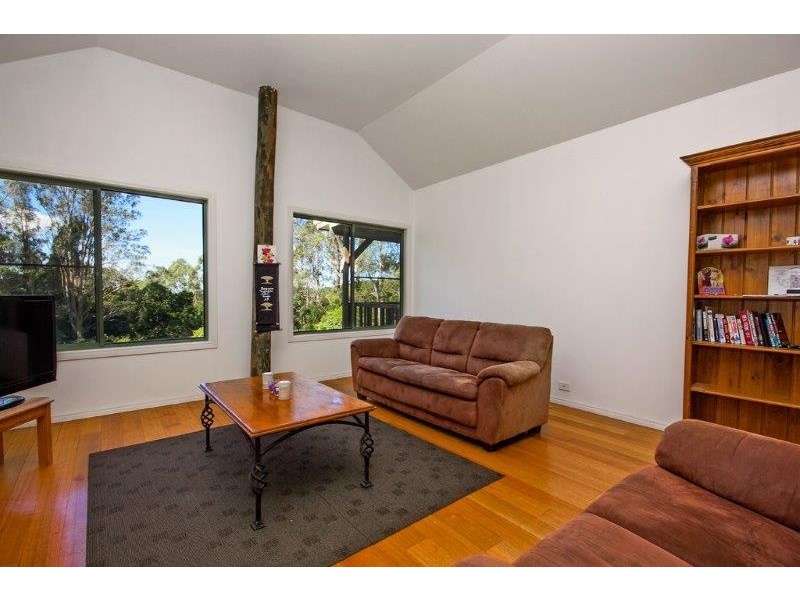 37 Nelson Chse, Tuckombil NSW 2477