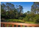 37 Nelson Chse, Tuckombil NSW 2477