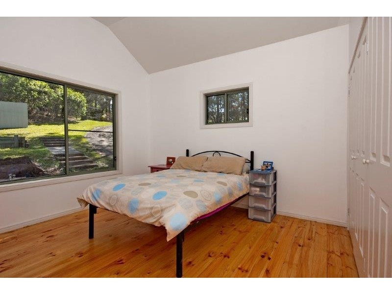 37 Nelson Chse, Tuckombil NSW 2477