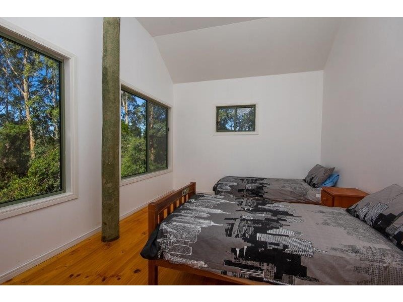 37 Nelson Chse, Tuckombil NSW 2477