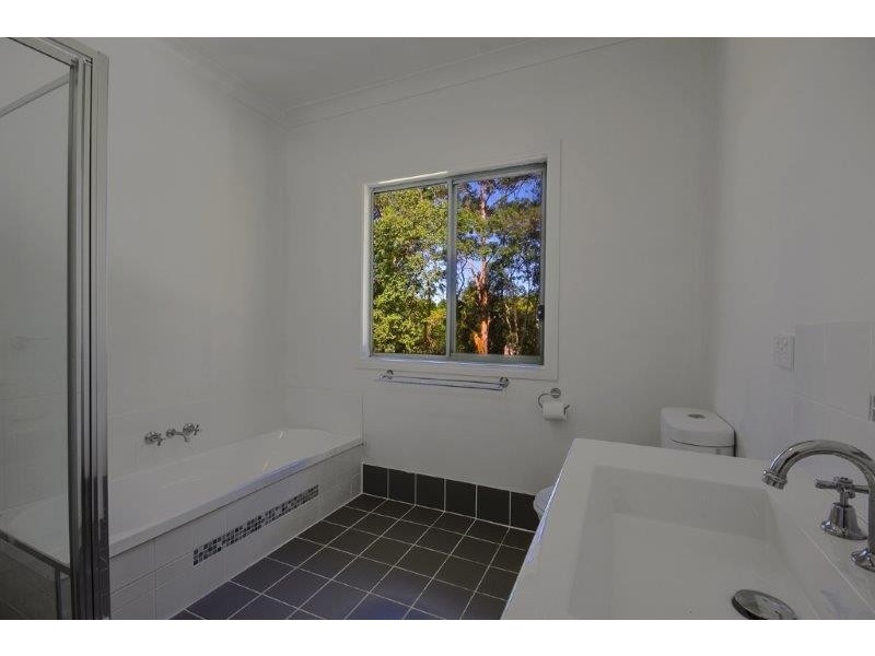 37 Nelson Chse, Tuckombil NSW 2477