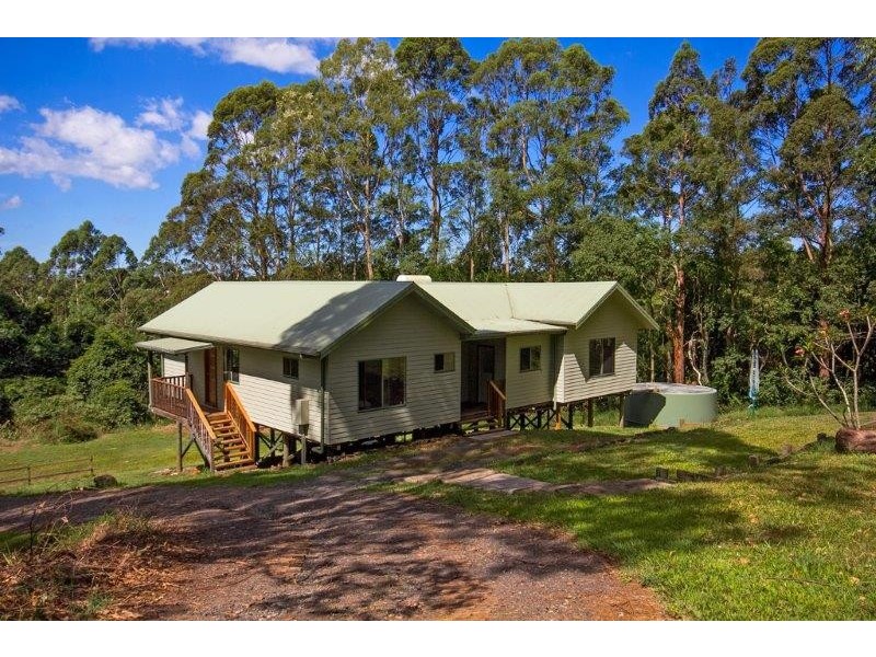 37 Nelson Chse, Tuckombil NSW 2477