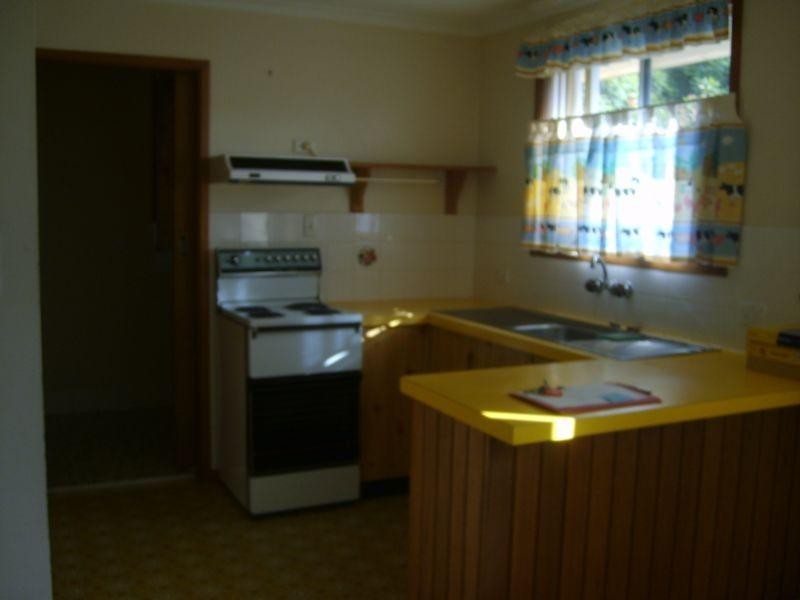 1/17 Deegan Drive, Alstonville NSW 2477