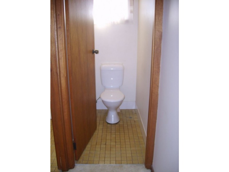 1/17 Deegan Drive, Alstonville NSW 2477