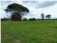 Lot 6-15 Rifle Range Road, Wollongbar NSW 2477
