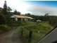 Tintenbar NSW 2478