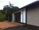 Tintenbar NSW 2478