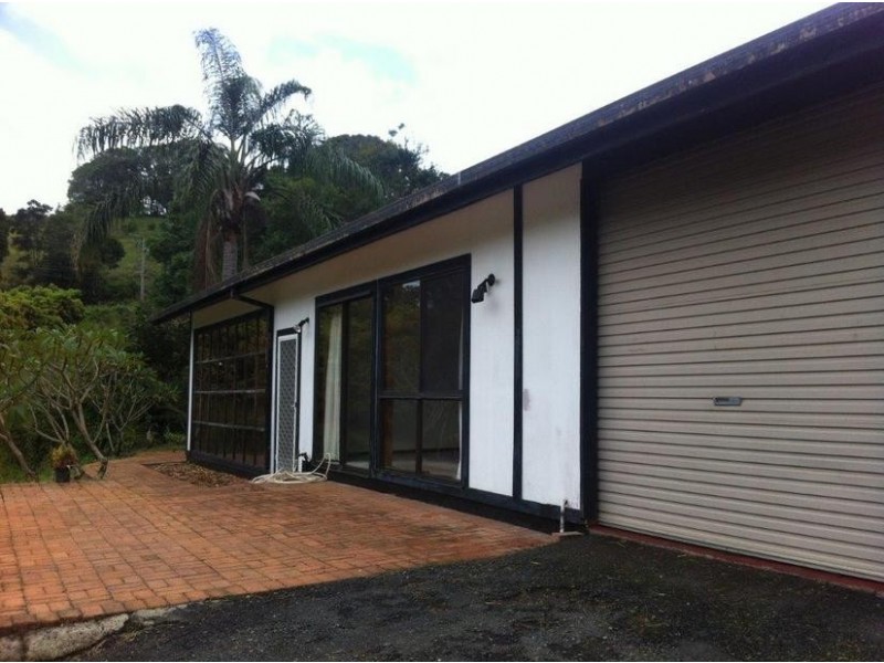 Tintenbar NSW 2478