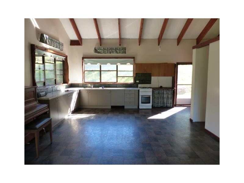 Tintenbar NSW 2478
