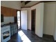 Tintenbar NSW 2478