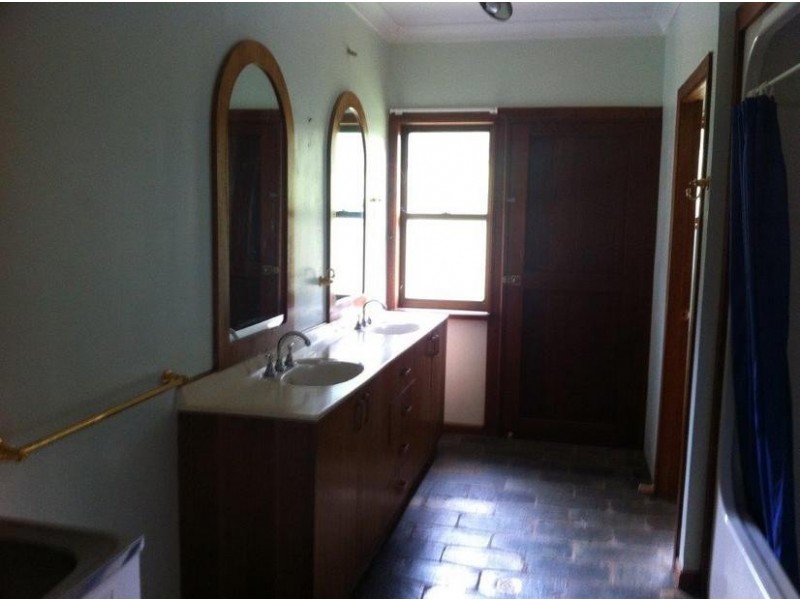 Tintenbar NSW 2478