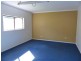 Tintenbar NSW 2478