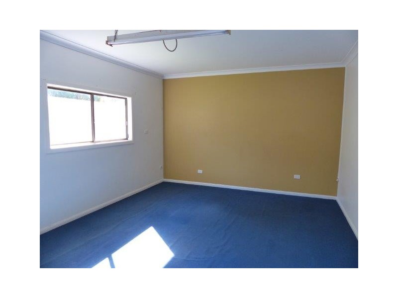 Tintenbar NSW 2478