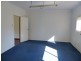 Tintenbar NSW 2478