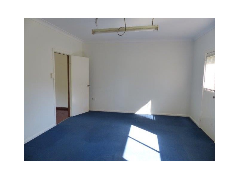 Tintenbar NSW 2478