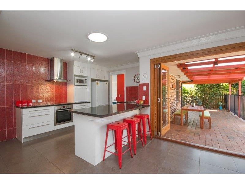 26 Panorama Drive, Alstonville NSW 2477