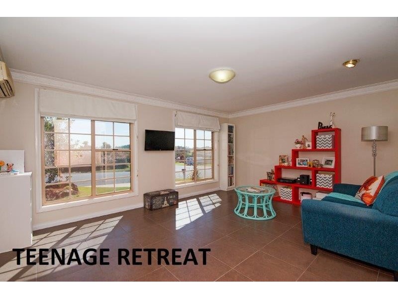 26 Panorama Drive, Alstonville NSW 2477