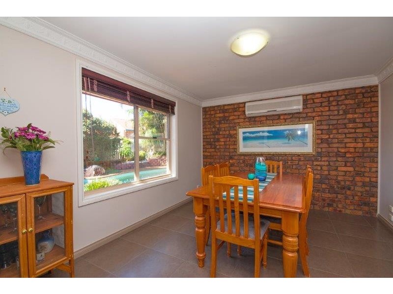 26 Panorama Drive, Alstonville NSW 2477