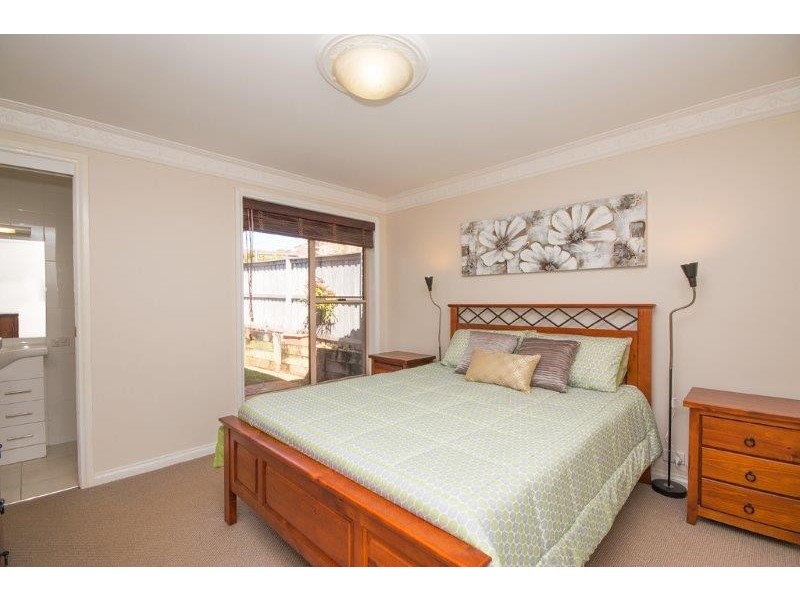 26 Panorama Drive, Alstonville NSW 2477