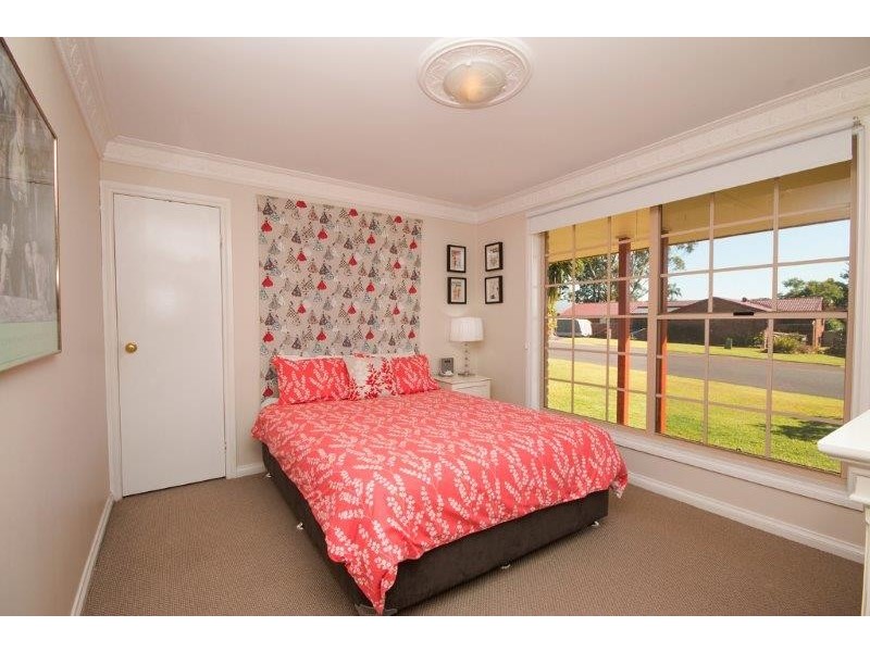 26 Panorama Drive, Alstonville NSW 2477